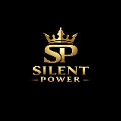 Silent power