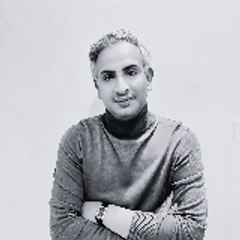 Abdullah Lumière