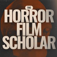 thehorrorfilmscholar