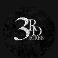 3rd Degree