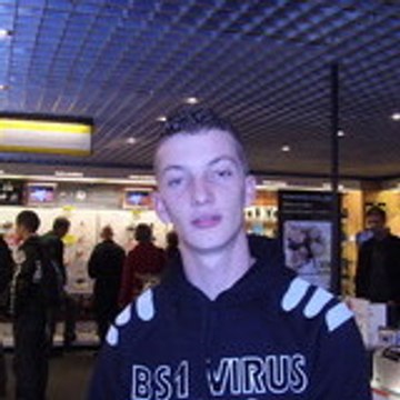 martial014