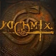 yugaCNKF