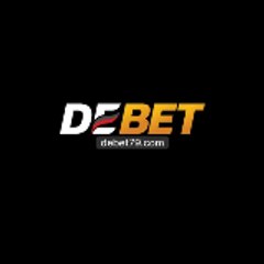 DEBET 67COM