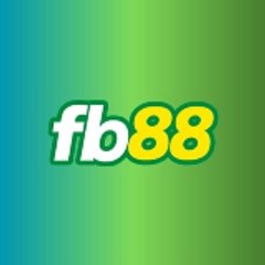 FB88