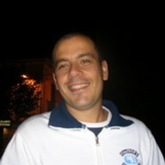 talpiero