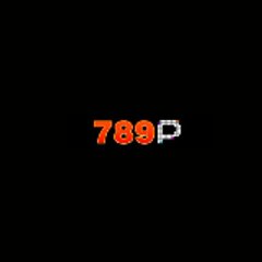 789p
