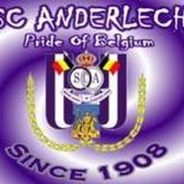 pandorette