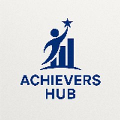 # Achiever's hub