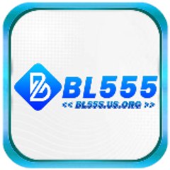 BL555 – Trang Chủ bl555.com Link Chính Thức