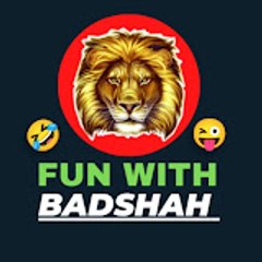 Fun With Badshah