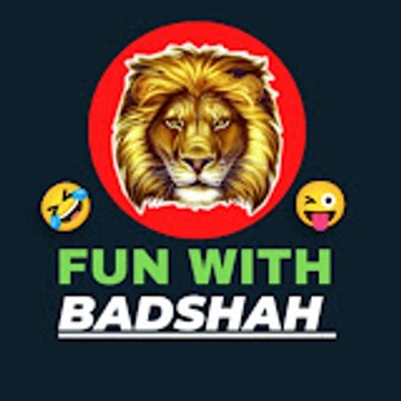 Fun With Badshah