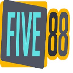 Nổ Hũ Five88