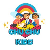 chu chu kids