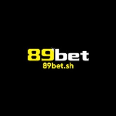 89bet