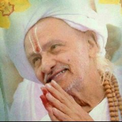 Hariram Parivar