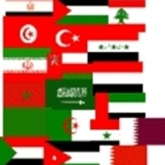 Sayf Alsunna
