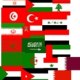 Sayf Alsunna