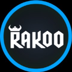 rakoo