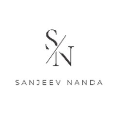 Sanjeev Nanda