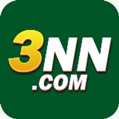 3NN - Site Oficial