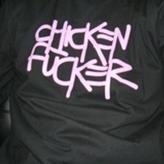 chicken-fucker
