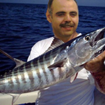 benzarti