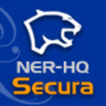 secura369