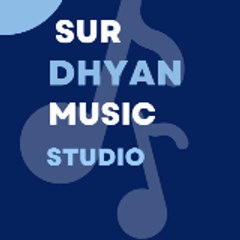 Sur Dhyan Music Academy & Studio