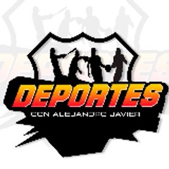 Arturo Alejandro Javier