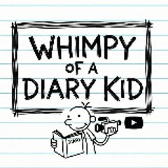 wimpyofadiarykid