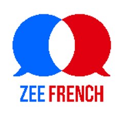 Zee French