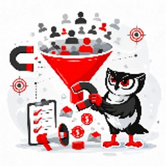 Nikk.Agency — интернет-маркетинг в Израиле