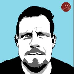 ZeigMal! Kunstvideos