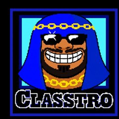 Classtro