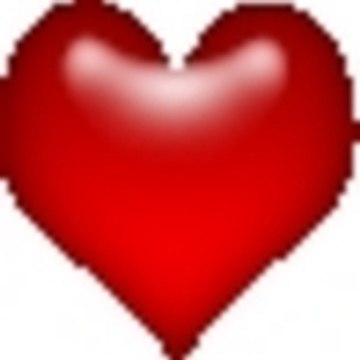 ttyoussef