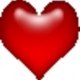 ttyoussef