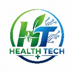 KFTECH