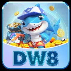 DW8