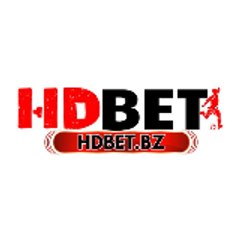 HDBet – thể thao & casino trực tuyến uy tín