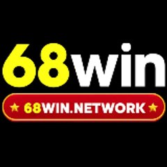 68winnetwork