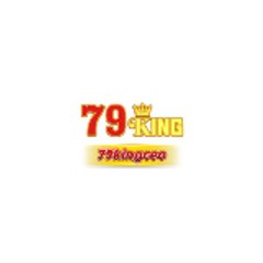 79kingceo com