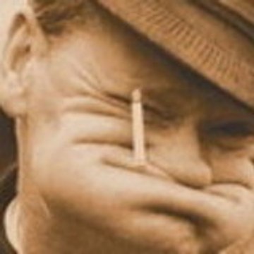 Naardeklote
