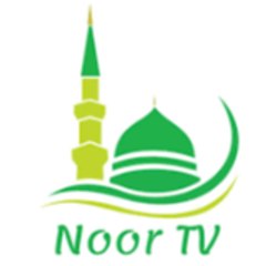 Noor-TV