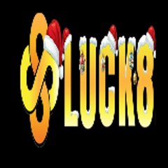 Luck8you