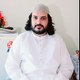 Sahabzada Syed Asad Mahmood