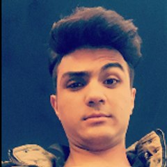 اعشق انفاس حبيبتي