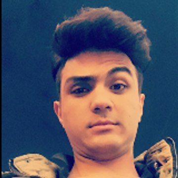 اعشق انفاس حبيبتي
