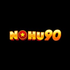 nohu90icom