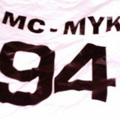 mc-myk94
