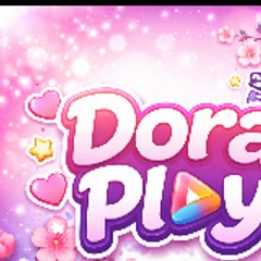 DoraPlay